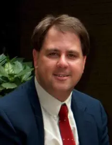 Professional headshot of Steve Satterwhite, founder of Satterwhite Mortgage, serving homebuyers throughout South Carolina.